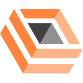 Sidewalk Service Pros